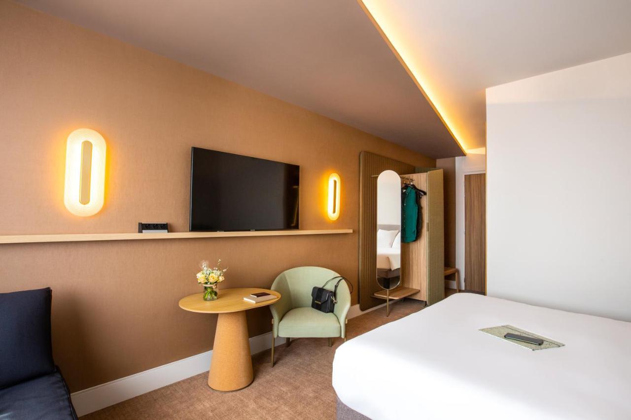 Superior Room 1 Double Bed 2 Sofa Beds,1231761368:JPEG